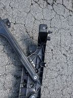 2020-2024 TESLA MODEL Y RADIATOR SUPPORT OEM 1516277-00-D