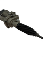 2016-2020 Tesla Model S Steering Gear Rack & Pinion Assembly 1459637-00-A