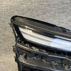 2025-2026 TESLA MODEL Y HEADLIGHT RIGHT PASSENGER SIDE LED 1918358-00-D OEM