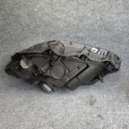 2022-25 Tesla Model X Global Headlamp Assembly Right RH 1800041-00-C