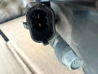 ♦️2016-2020 TESLA MODEL X S REAR LEFT SIDE BRAKE CALLIPER OEM, 1078541-00-B