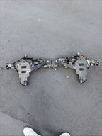 2021-2024 Tesla Model S Front radiator core support OEM 1610659-02-C
