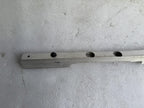 ♦️17-23 TESLA MODEL 3 BATTERY BEAM BRACKET HOLDER SUPPORT BRACE OEM 1109808-00-C