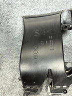 2016-2020 Tesla Model S Left Driver Side Air Duct Vent OEM, 1043927-00-E