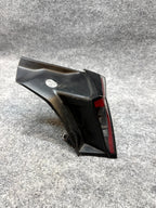 2017 - 2024 TESLA MODEL 3 Y REAR RIGHT PASSENGER SIDE TAILLIGHT OEM 1502087-00-D