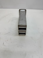 2017-2023 TESLA MODEL Y FRONT CRUSH CAN Right/Left 1109193-00-C