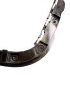 2017-2023 Tesla Model 3 Rear Left Driver Bumper Wing Support Bracket OEM
