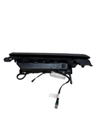 2016-2020 Tesla Model Y Front Glove Box Storage Assembly 1083340-01-K