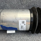 20-23 Tesla Model S Performance Rear LHDriver Side Air Spring Strut 1420462-00-B