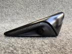 2020-2024 TESLA MODEL Y RIGHT SIDE REPEATER TURN SIGNAL CAMERA OEM, 1495865-20-G