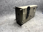 ♦️2012-2020 TESLA MODEL S FRONT RIGHT SIDE FRAME RAIL ASSEMBLY OEM, 1022589-01-J