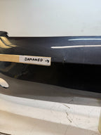 2025-2026 Tesla Model Y Front Bumper Cover Fascia OEM 1993050-T9-A