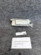 ♦️2017-2023 TESLA MODEL 3 RADIO RECEIVER CONTROL COMPUTER MODULE OEM, 107974900E