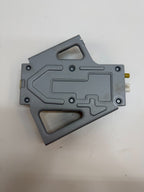 2012-2020 Tesla Model S Radio Amplifier Receiver Unit FM/HD/SXM 1143711-00-B