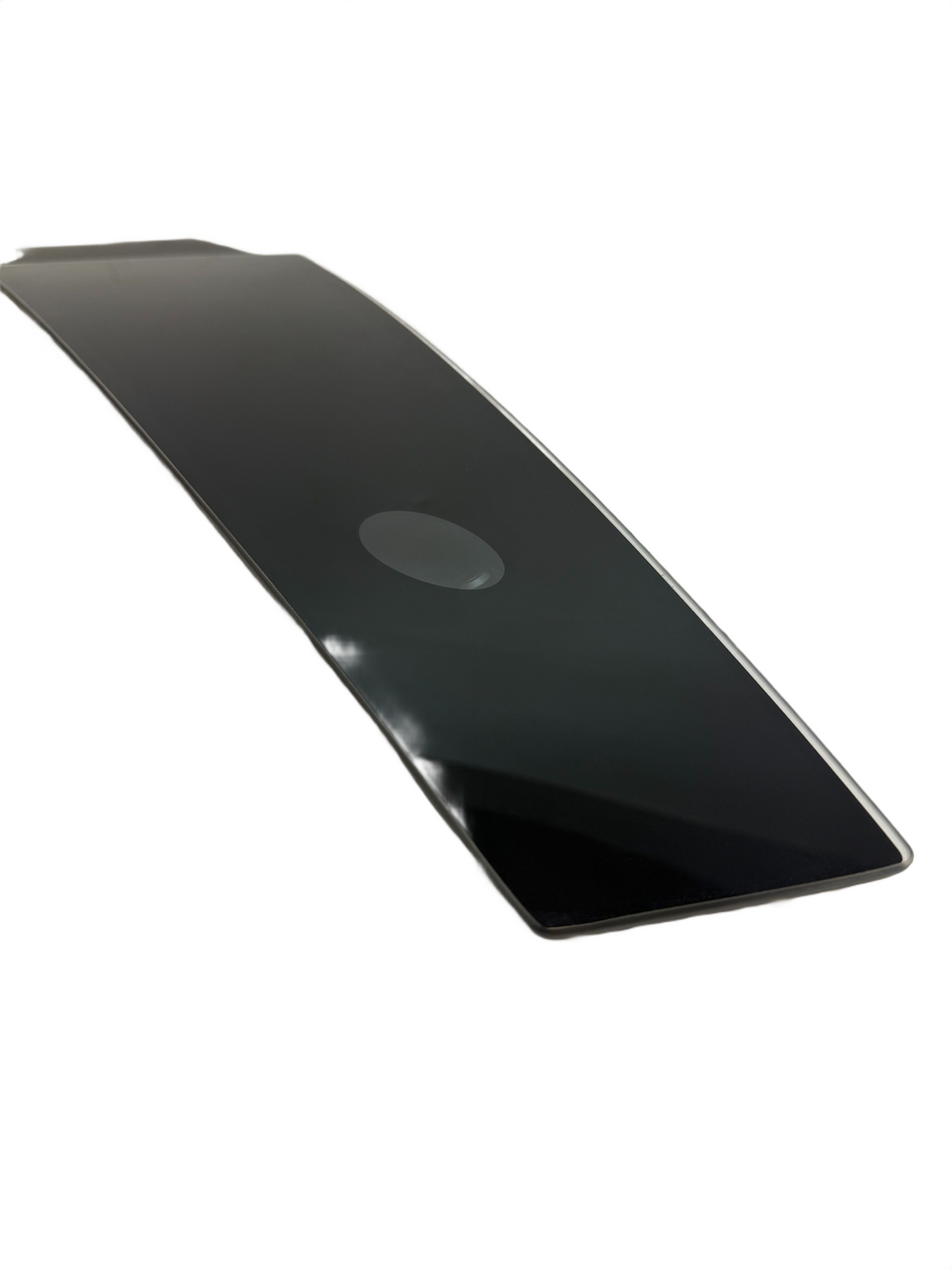 2016-2020 Tesla Model S Right B-Pillar Glass Applique & Camera RH 1092307-00-B