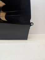 2016-2020 Tesla Model Y Rear Right Passenger Complete Door Assembly W/ Glass