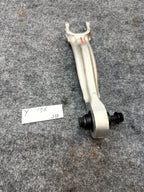 2020 - 2024 TESLA MODEL Y REAR RIGHT / LEFT UPPER CONTROL ARM OEM, 1188427-00-B