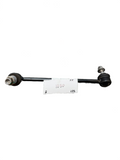 17-23 Model 3 Front Right Sway Bar Stabilizer Anti Roll Bar Link 1044396-00-D