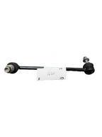 17-23 Model 3 Front Right Sway Bar Stabilizer Anti Roll Bar Link 1044396-00-D