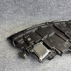 2024 2025 Tesla Model 3 Highland Left Driver Side Headlight LED OEM 1694086-00-G
