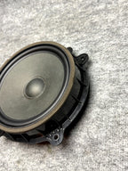 ♦️2017-2023 TESLA MODEL 3/Y FRONT RIGHT/LEFT SIDE DOOR SPEAKER OEM, 1079744-00-E