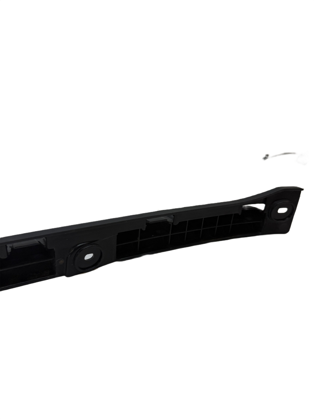 2012-2020 Tesla model S Rear bumper center support bracket OEM 6007724-00-E