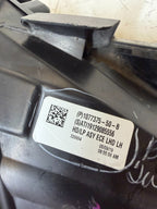 2021-2024 Tesla Model 3 Y Front Left Driver Side headlight 1077375-50-B