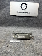 2017 - 2023 TESLA MODEL 3 RADIO RECEIVER CONTROL MODULE UNIT OEM, 1079749-00-E