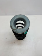2020-2023 Tesla Model Y Rear Passenger RH Absorber Coil Spring 1188474-00-B