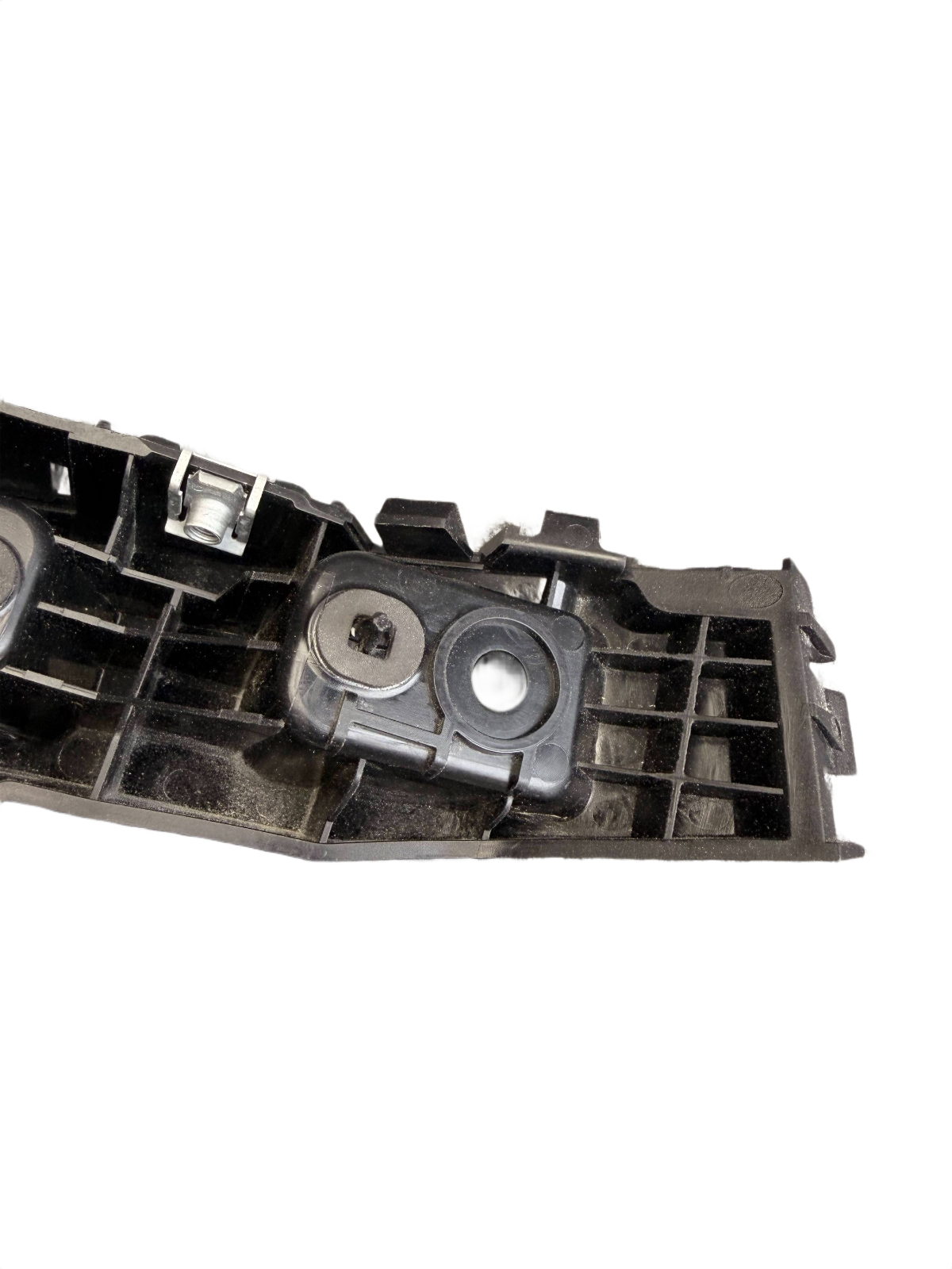 2024-2025 Model 3 Rear Left Taillight Tail Lamp Mount Bracket 1755642-00-D