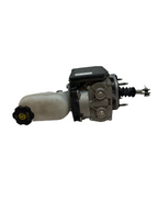 2012-2016 Tesla Model S Electromechanical Brake IBooster Servo 1037123-00-B