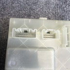 ♦️20-24 Model Y MY GEN4 Charge Port Controller ECU Control Module 1537264-00-B