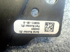 ♦️2017 - 2023 TESLA MODEL 3 FRONT HOOD LOCK LATCH ACTUATOR OEM, 1033011-00-G
