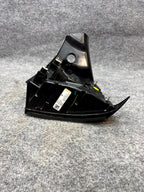 2020 - 2024 TESLA MODEL Y REAR LEFT SIDE INNER TAILLIGHT LAMP OEM, 1502086-00-D