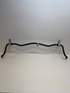 2016-2020 Model S Front Suspension Stabilizer Anti-Roll Sway Bar 1059386-00-B