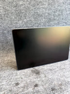 ♦️17–23 TESLA MODEL 3 DASH DISPLAY TOUCH SCREEN HOLDER BRACKET OEM, 1101136-00-E