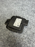 2017–2023 TESLA MODEL 3 HOMELINK GARAGE DOOR OPENER MODULE OEM, 1114984-00-B