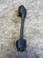 ♦️TESLA MODEL S X 3 NEMA 14-50 ADAPTER GEN 2 MOBILE CONNECTOR OEM, 1099344-10-D