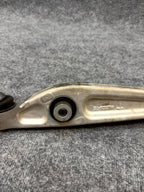 2020 - 2024 TESLA MODEL Y FRONT RIGHT / LEFT LOWER CONTROL ARM OEM, 1188341-00-C
