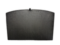 ♦️2017 - 2023 TESLA MODEL 3 REAR TRUNK FLOOR CARPET PANEL OEM, 1083001-00-G