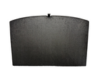 ♦️2017 - 2023 TESLA MODEL 3 REAR TRUNK FLOOR CARPET PANEL OEM, 1083001-00-G