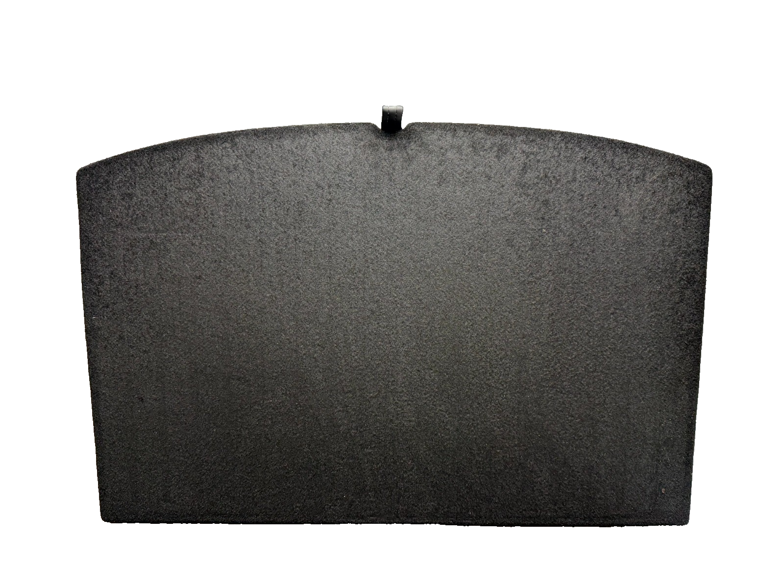 ♦️2017 - 2023 TESLA MODEL 3 REAR TRUNK FLOOR CARPET PANEL OEM, 1083001-00-G
