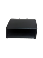 2016-2020 TESLA MODEL S CENTER CONSOLE CUBBY BOX STORAGE BIN 1045057-00-B
