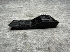 ♦️2017 - 2023 TESLA MODEL 3 RIGHT SIDE BUMPER BRACKET PLASTIC OEM, 1083993-00-D