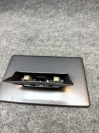 2020-2024 TESLA MODEL Y MULTIMEDIA NAVIGATION SCREEN DISPLAY OEM, 1089543-00-J