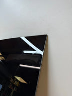 2012-2015 Tesla Model S Front Section Fixed Sunroof Glass 43R-000357