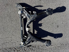♦️2017 - 2023 TESLA MODEL 3 FRONT SUBFRAME CROSSMEMBER CRADLE OEM, 1103547-00-A