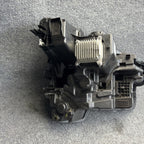 OEM | 2025 Tesla Model Y Juniper LED Headlight (Left/Driver) #1918347-00-F