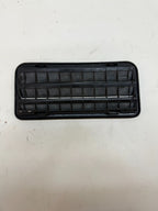 2017-2024 Tesla Model 3/Y Air Extractor Cabin Vent Grille 1098751-00-C