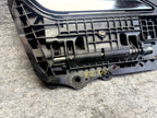 ♦️2016 - 2020 TESLA MODEL S FRONT RIGHT EXTERIOR DOOR HANDLE OEM, 1100300-S0-A